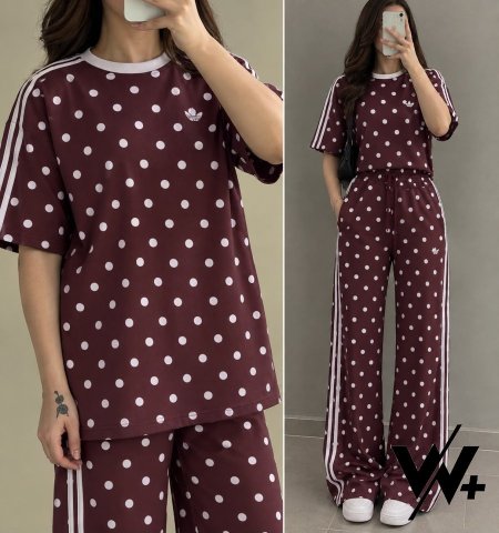 بني