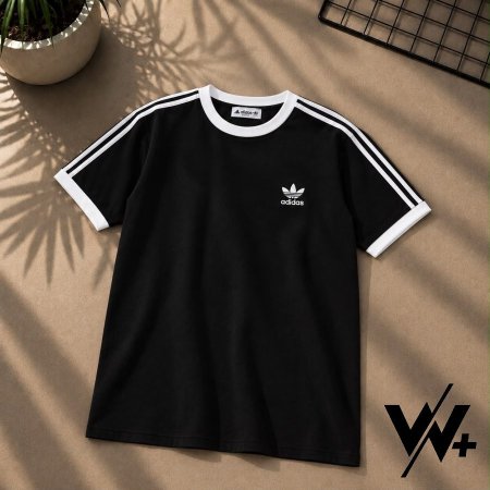 بلوزة adidas