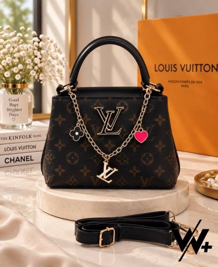 شنط LV
