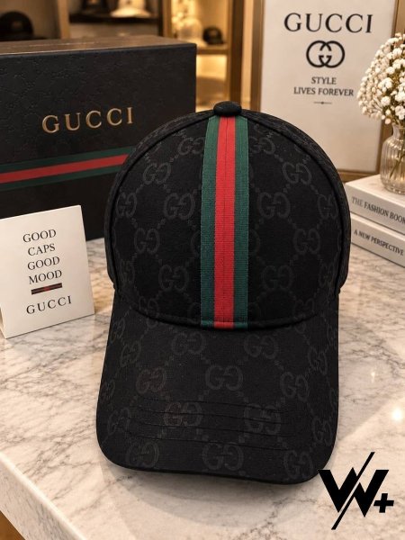 طقية GUCCI