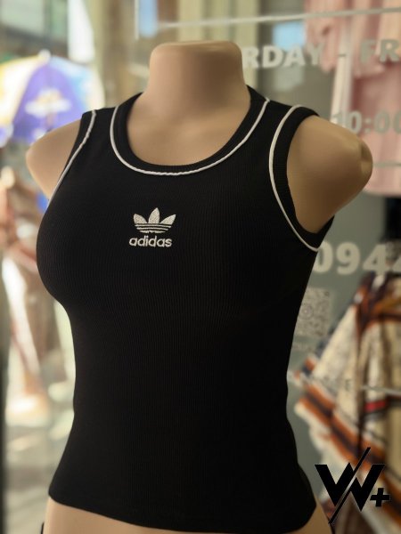 شباح adidas