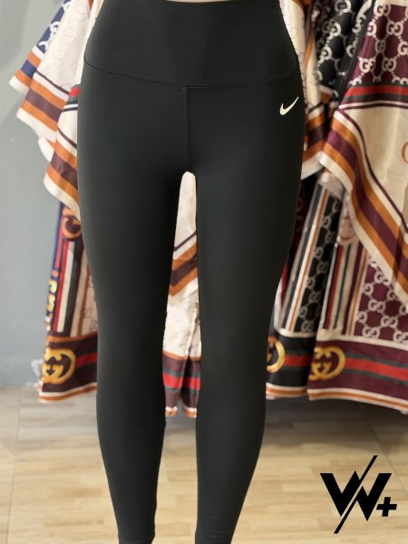 فيزون Nike