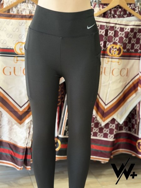فيزون Nike
