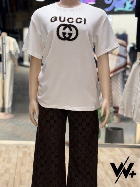 ترينج GUCCI