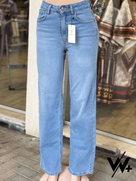 جينز ParcaFashion