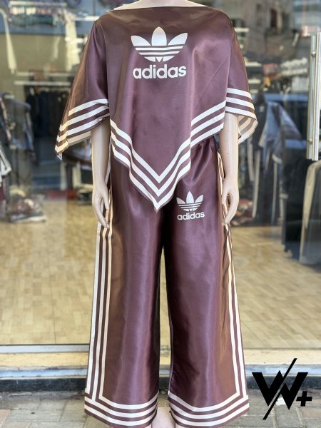 بني
