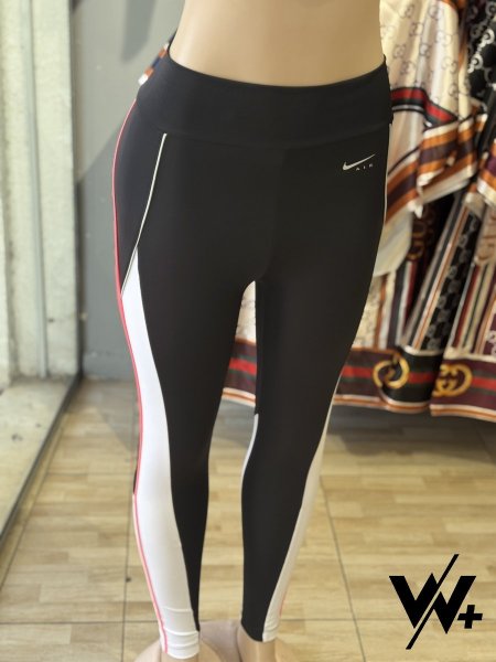 فيزون Nike