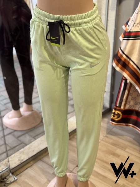 بنطلون Nike
