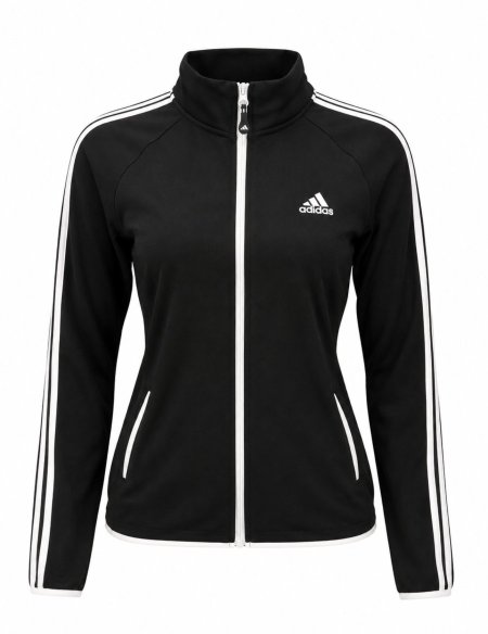 جكيت adidas