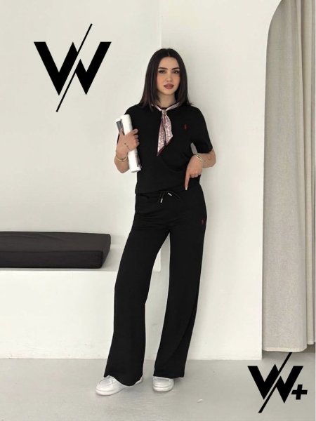 ترينج Polo