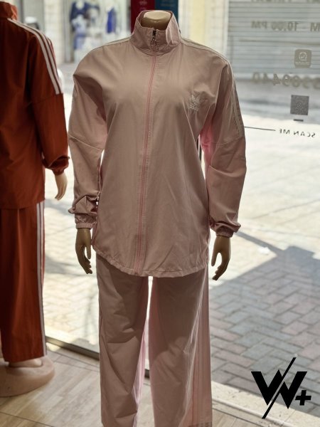 زهري