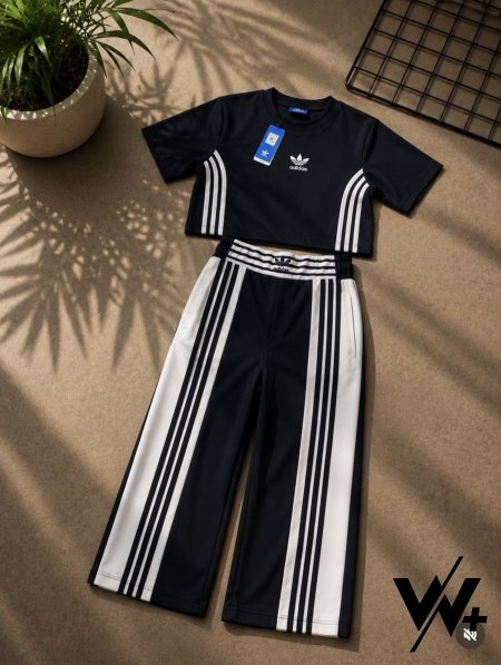 ترنج adidas