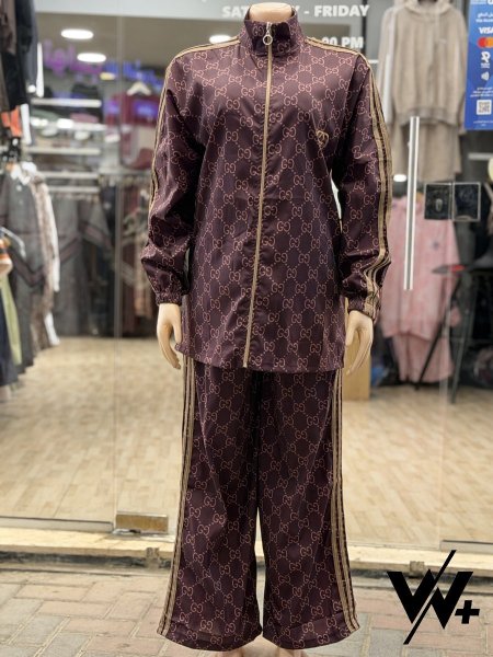 خمري