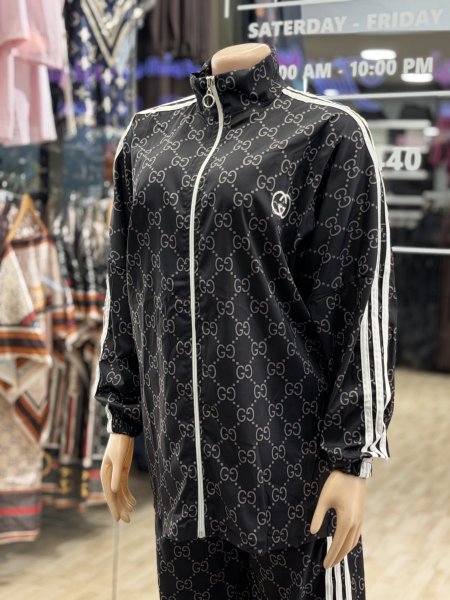 ترينج Gucci