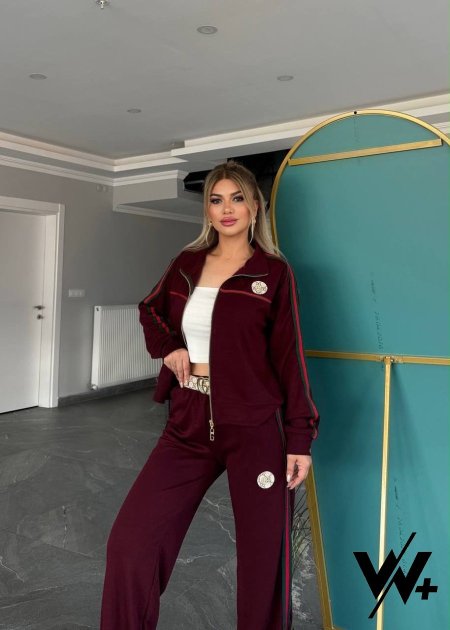 خمري