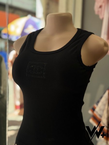 شباح Gucci