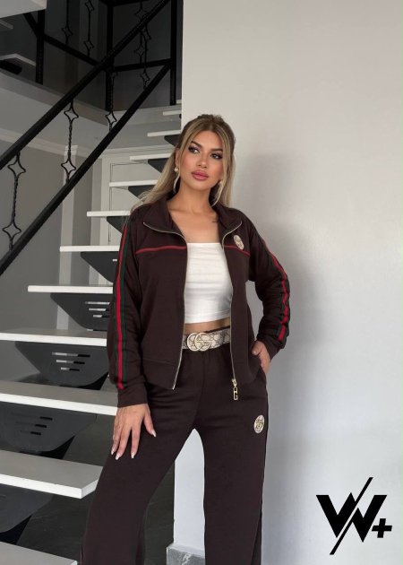بني