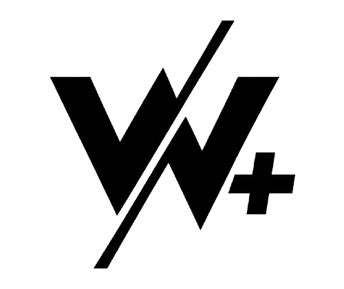 W.plus.5 