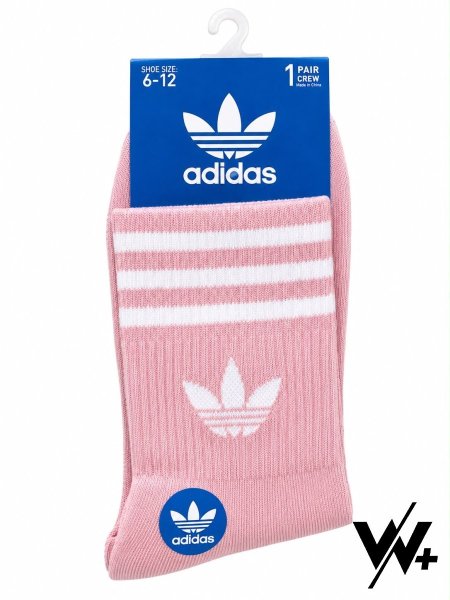 جراب Adidas