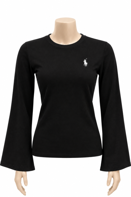 بلوزة polo