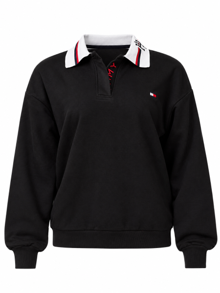 بلوزة كم TOMMY