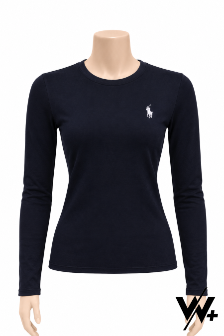 بلوزة polo